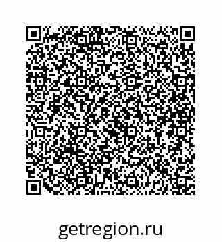 79088884056