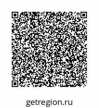 79088884066