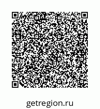 79088884071