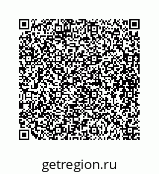 79088884072