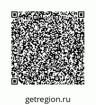 79088884074