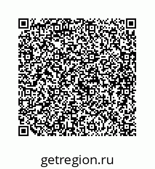 79088884075