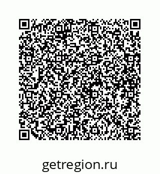 79088884077