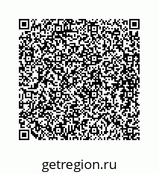 79088884079