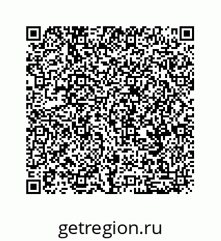 79088884080