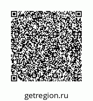79088884095