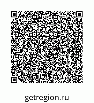 79088884100