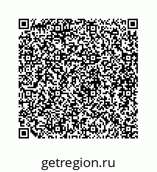 79088884104