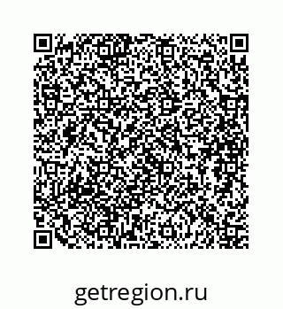 79088884109