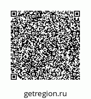 79088884116