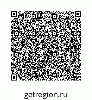 79088884131