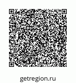 79088884135