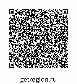 79088884139
