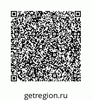 79088884143