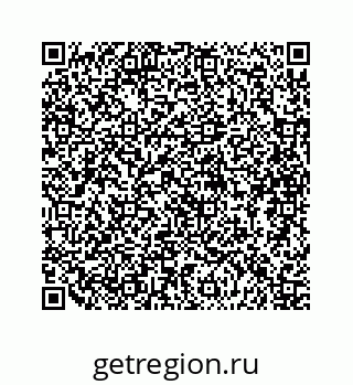 79088884144