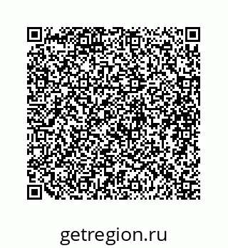 79088884162