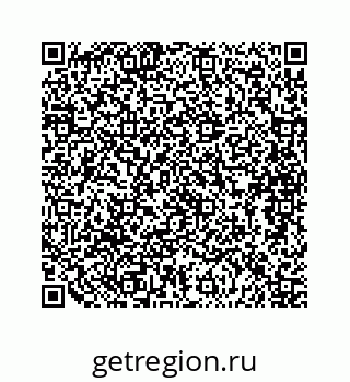 79088884168