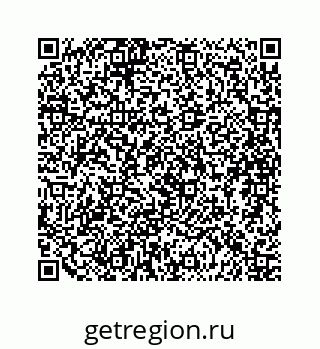 79088884172