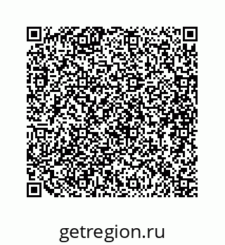 79088884174