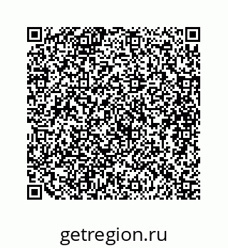 79088884180