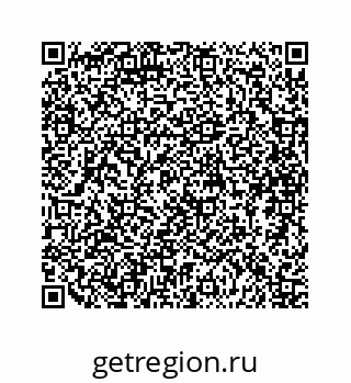 79088884186
