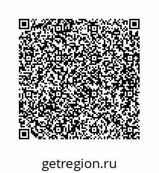 79088884191
