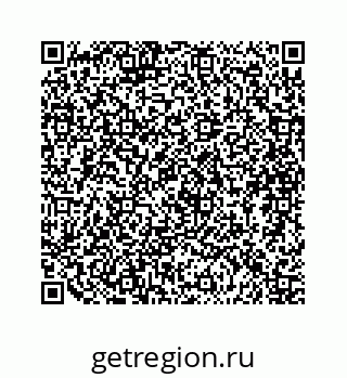 79088884192
