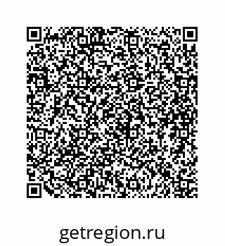 79088884193