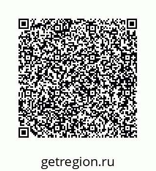79088884195