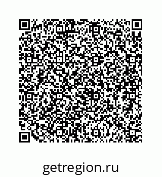 79088884206