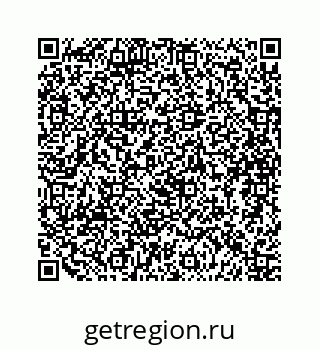 79088884214