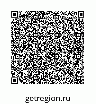 79088884217