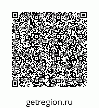 79088884218