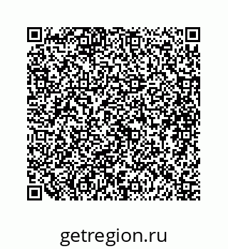 79088884222