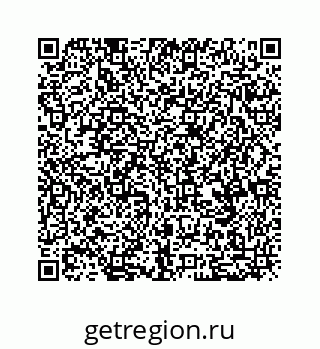 79088884230