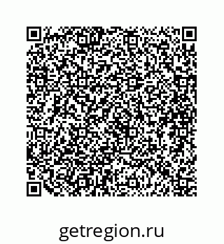 79088884232