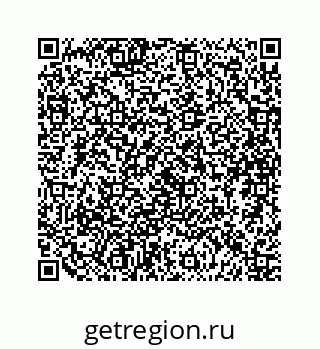 79088884236