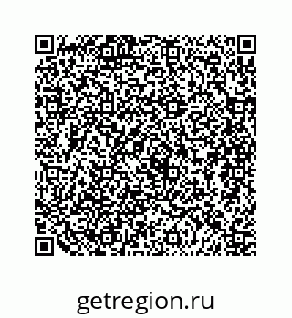 79088884240