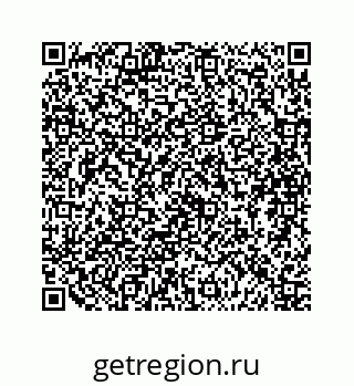 79088884242