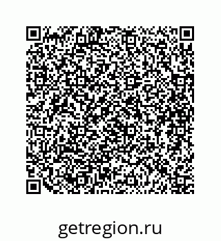 79088884244