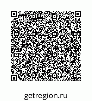 79088884245