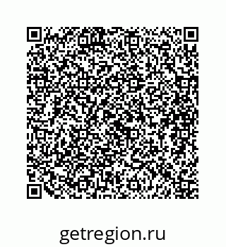 79088884250