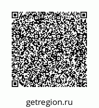 79088884252