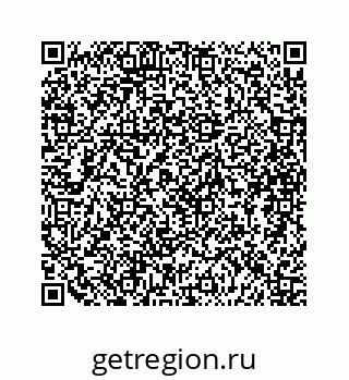 79088884254