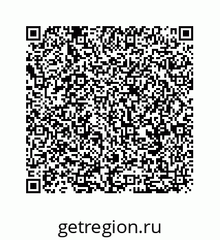 79088884261