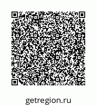 79088884271