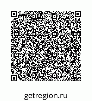 79088884273