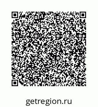 79088884281