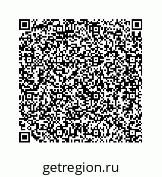 79088884286