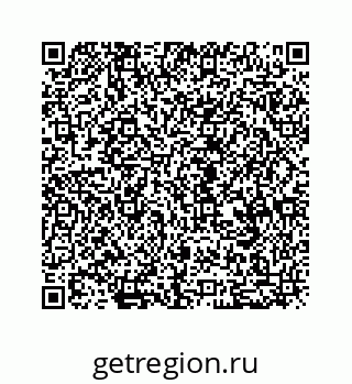 79088884289